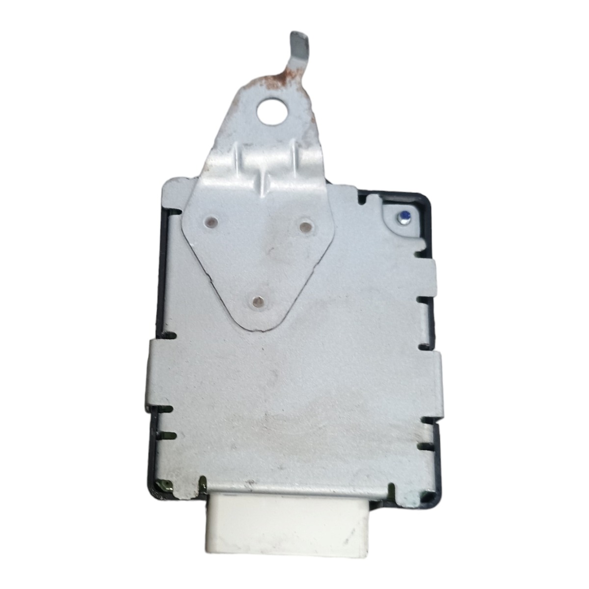 Módulo Conforto Toyota Etios 2013 897400d090 2