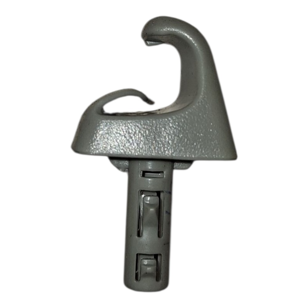 Suporte Quebra Sol Toyota Yaris Sd 2021 1
