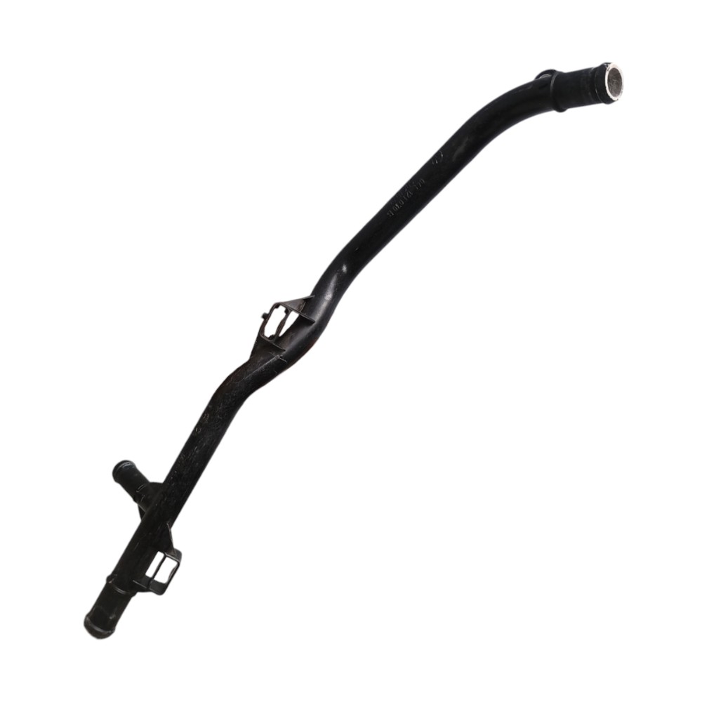 Cano Tubo Agua Arrefecimento Vw T Cross Tsi 2022 04c121070b 2