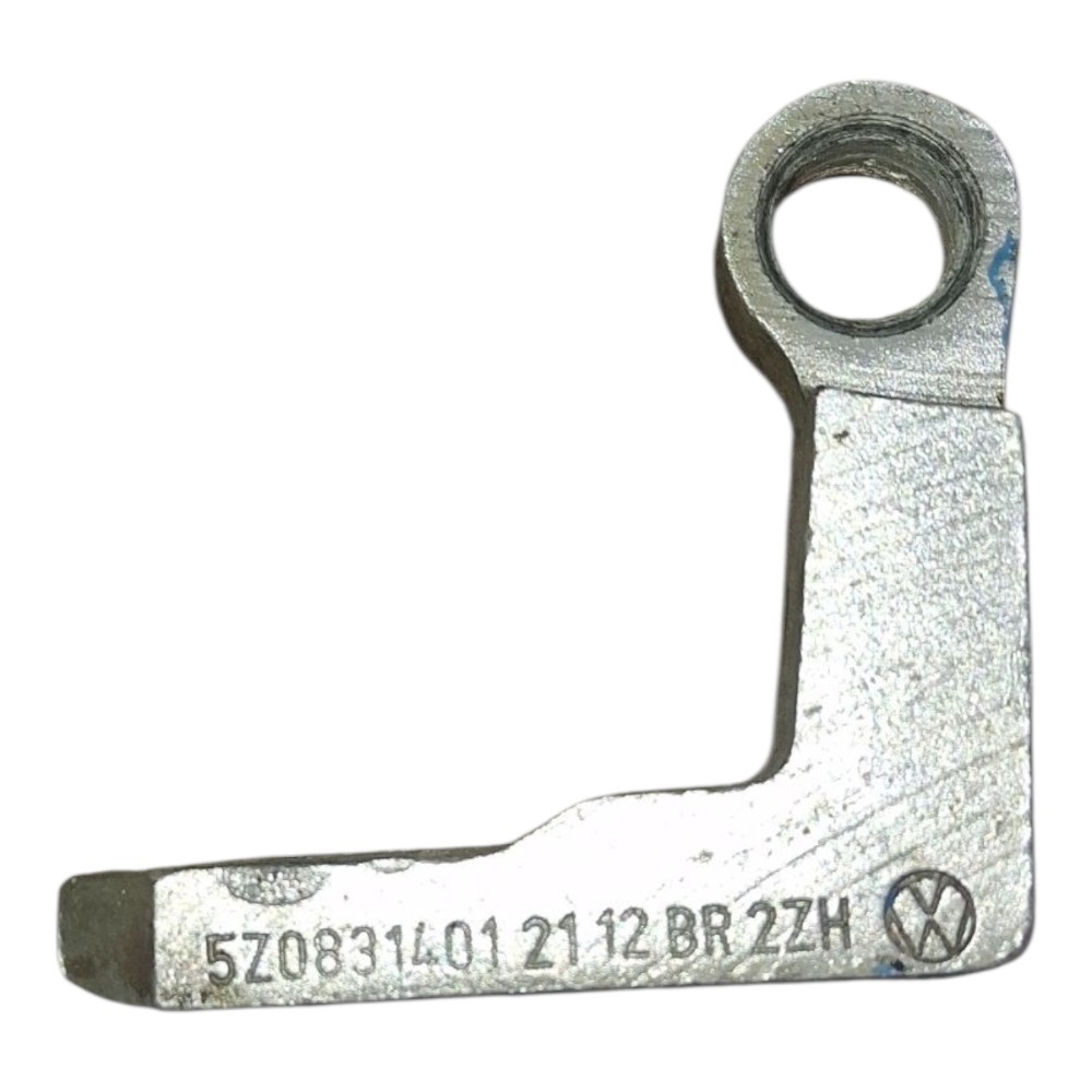 Dobradiça Superior Porta Diant Esquerda Fox 2012 5z0831401 1