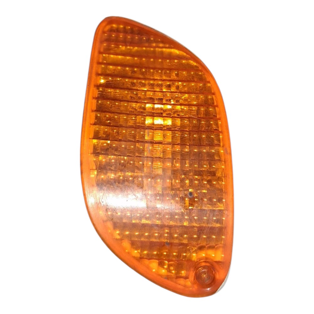 Pisca Seta Dianteira Esquerda Ford Focus 1.8 2001 – Esquerdo Esquerdo 2
