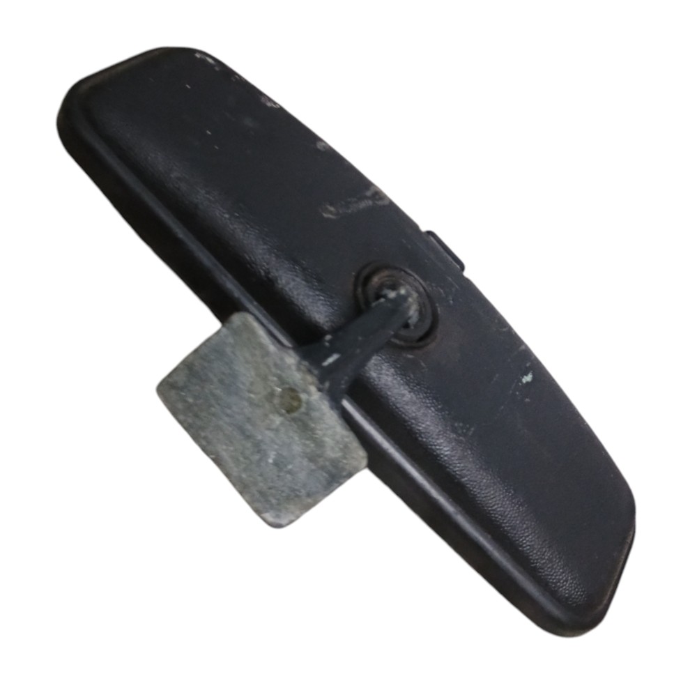 Retrovisor Interno Ford Escort Guaruja 1992 4