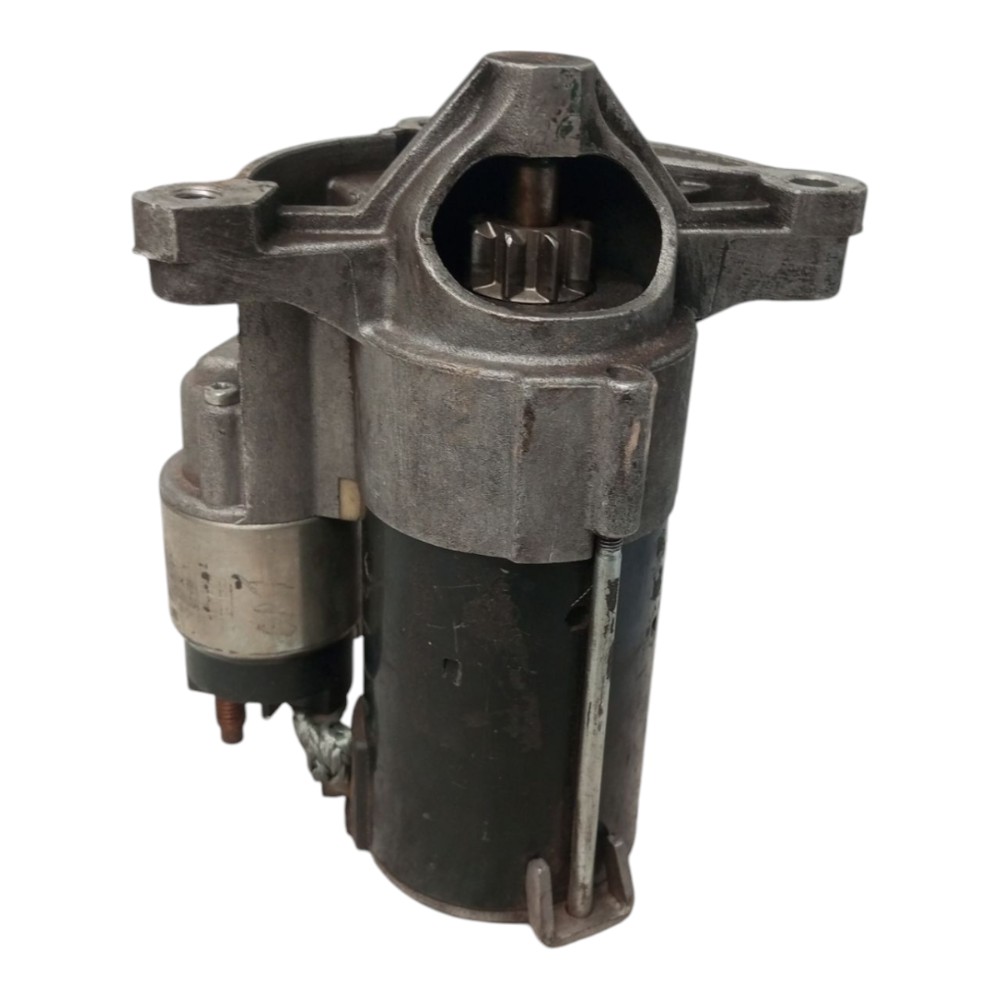 Motor De Arranque Vw Golf 2005 2