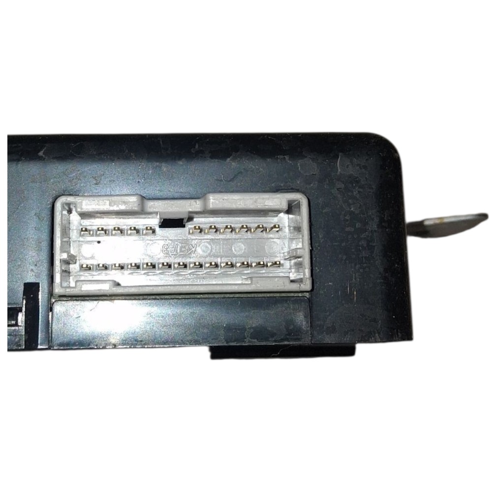 Modulo Bcm 2.0 Hyundai Ix35 2014 954002s182 6