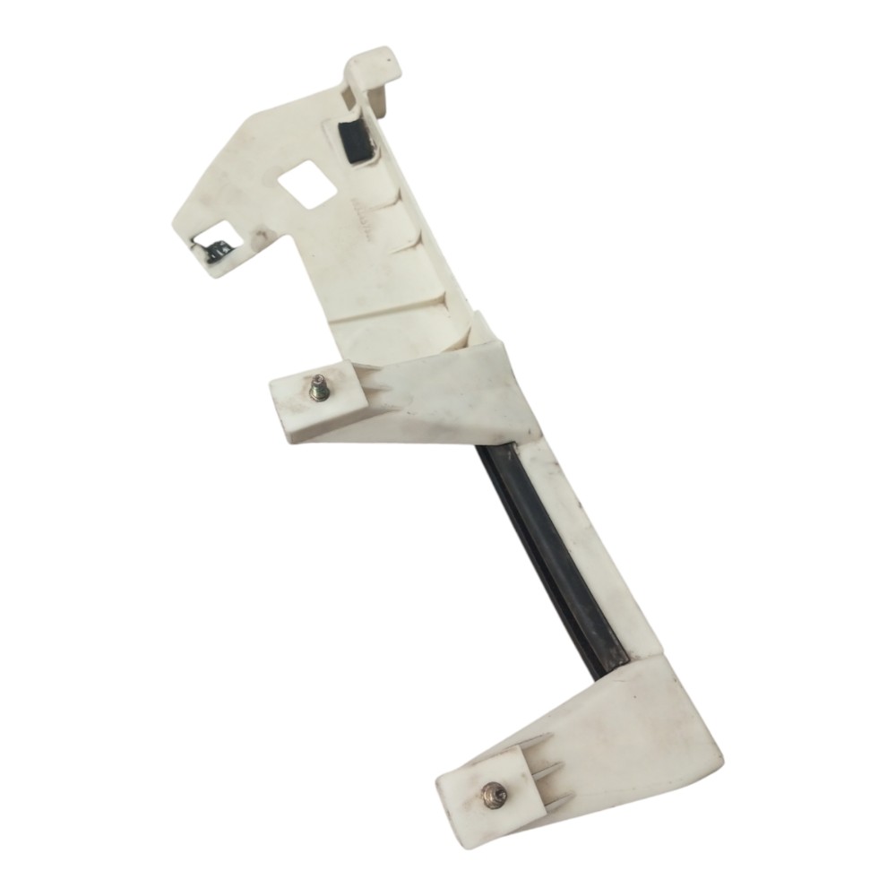 Guia Vidro Dianteiro Direito Peugeot 307 Sw 4