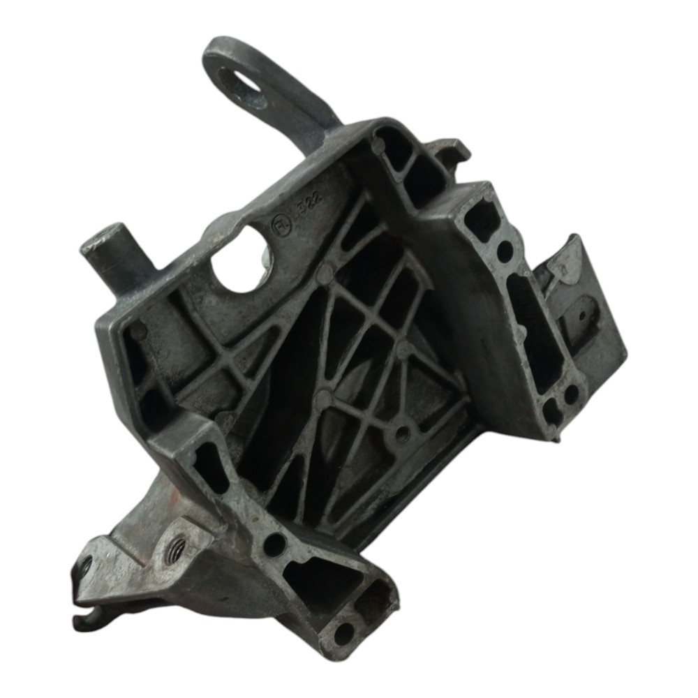 Suporte Superior Correia Dentada Renault Clio Authentic 2004 4