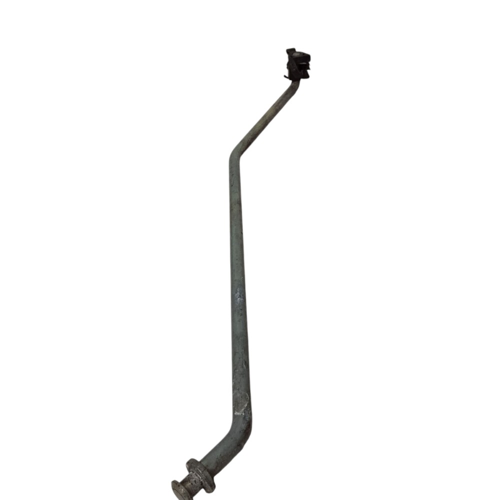 Vareta Haste Capo Fiat Palio 1.5 97 Fiasa 2