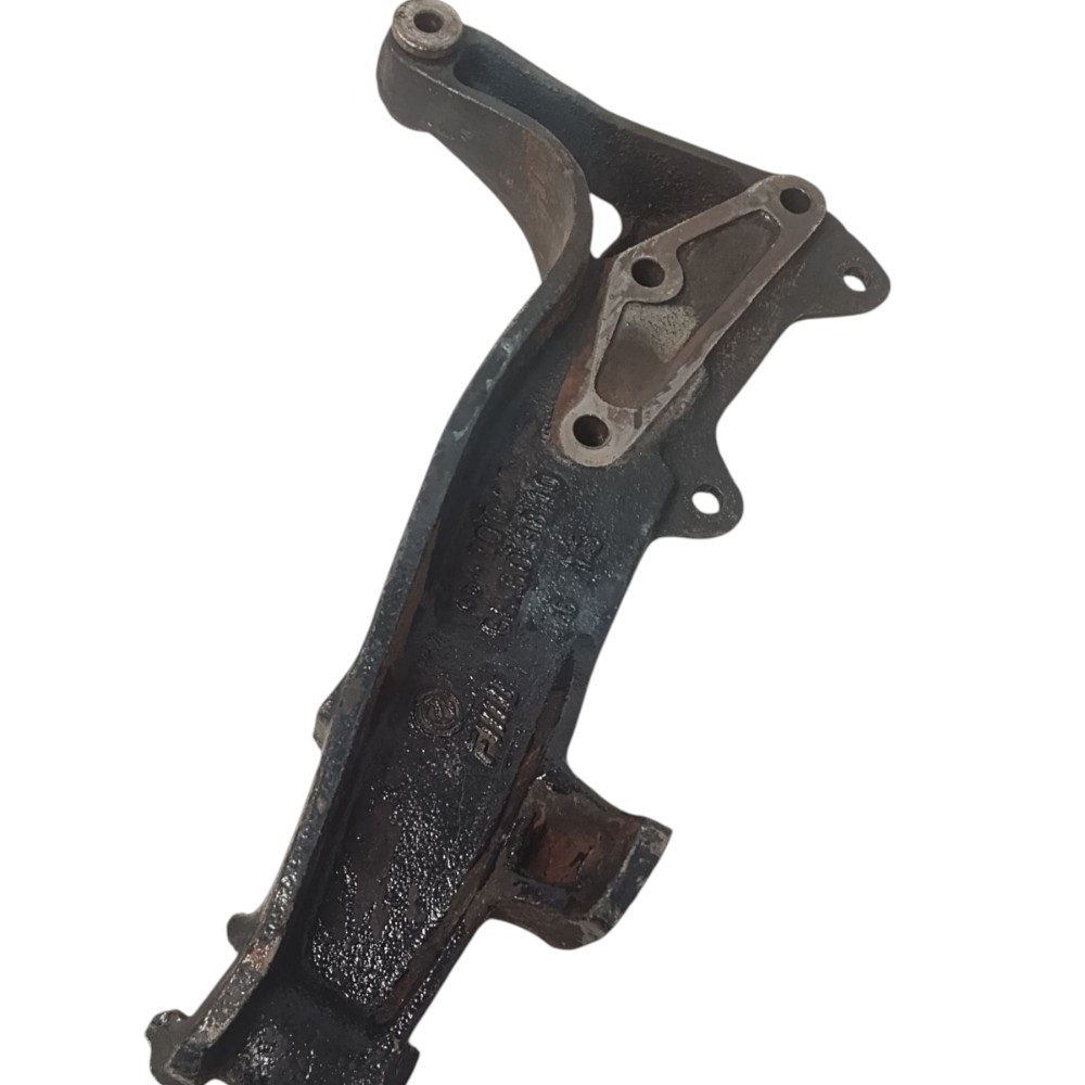 Suporte Motor Direito Coxim 1.0 Fiat Palio 2