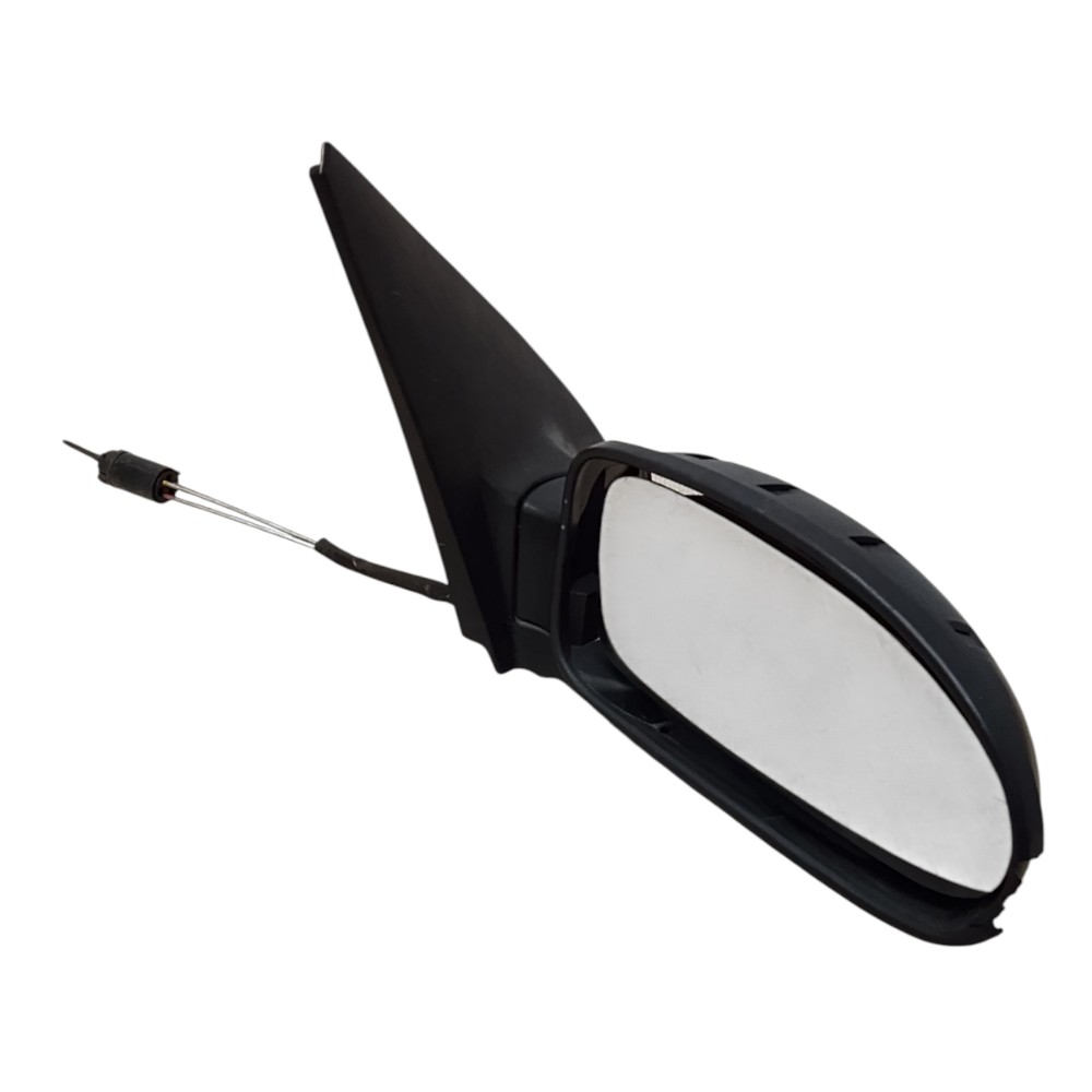 Retrovisor Lado Direito Ford Focus 2001 1.8 16v 3