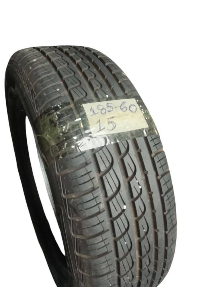 Pneu 185/60r15 2