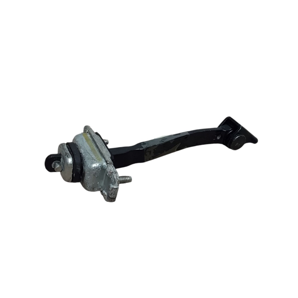 Limitador De Porta Traseira Direita Gm Onix Ltz 1.4 2019 1
