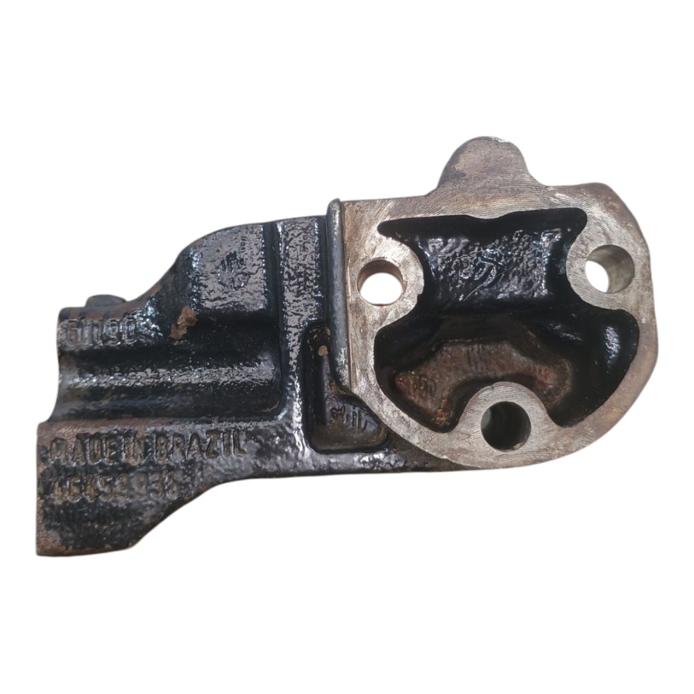 Suporte Alternador Fiat Palio Strada Fiasa 1996 À 2005 2