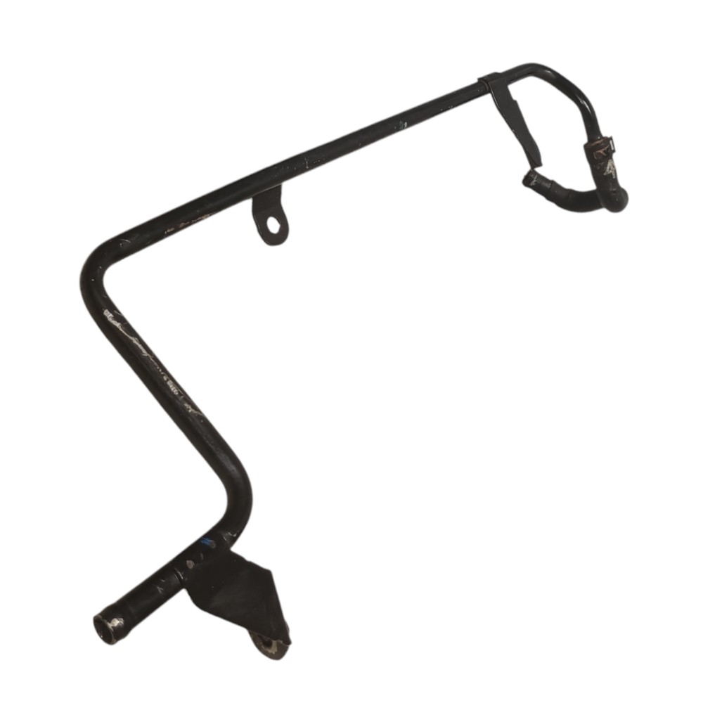 Cano Água Vw Voyage 1.6 2022 5z0121447h 3