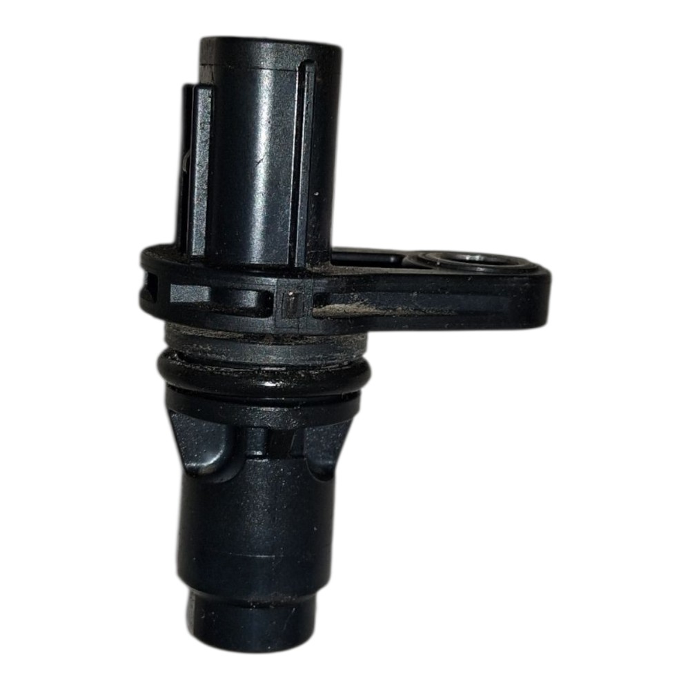 Sensor Fase Rotação Toyota Yaris Sd 2021 341011c22 2
