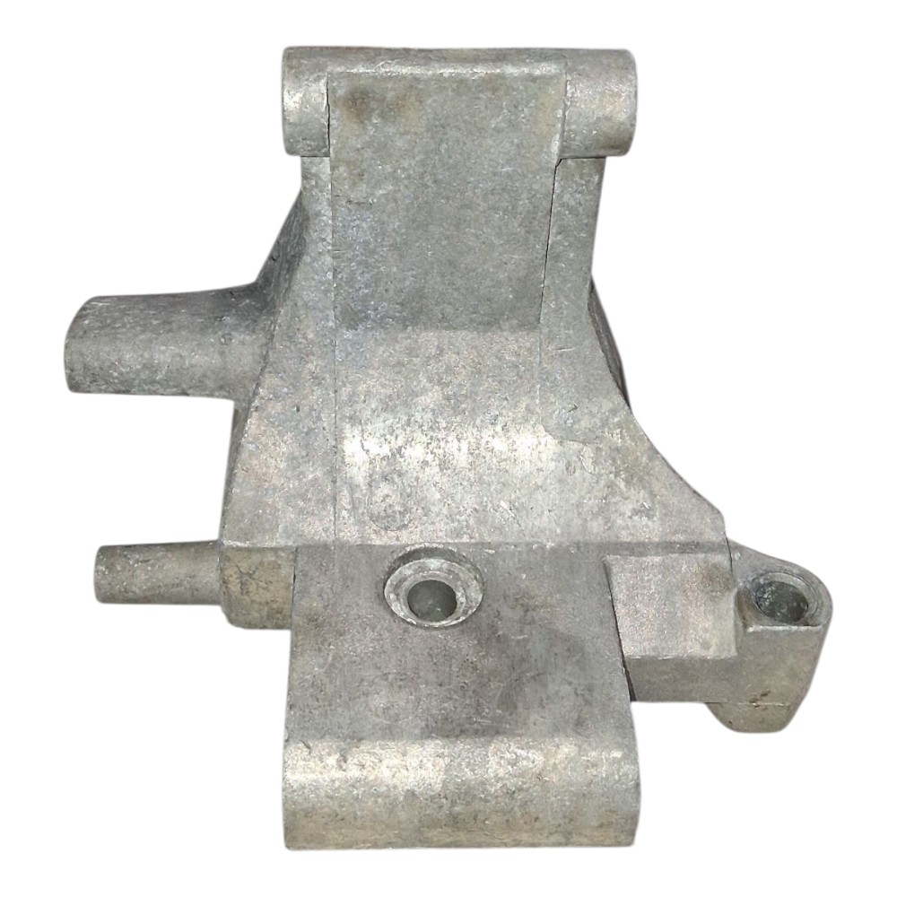Suporte Alternador Fiesta Ka Ecosport Courier 1999 A 2013 1