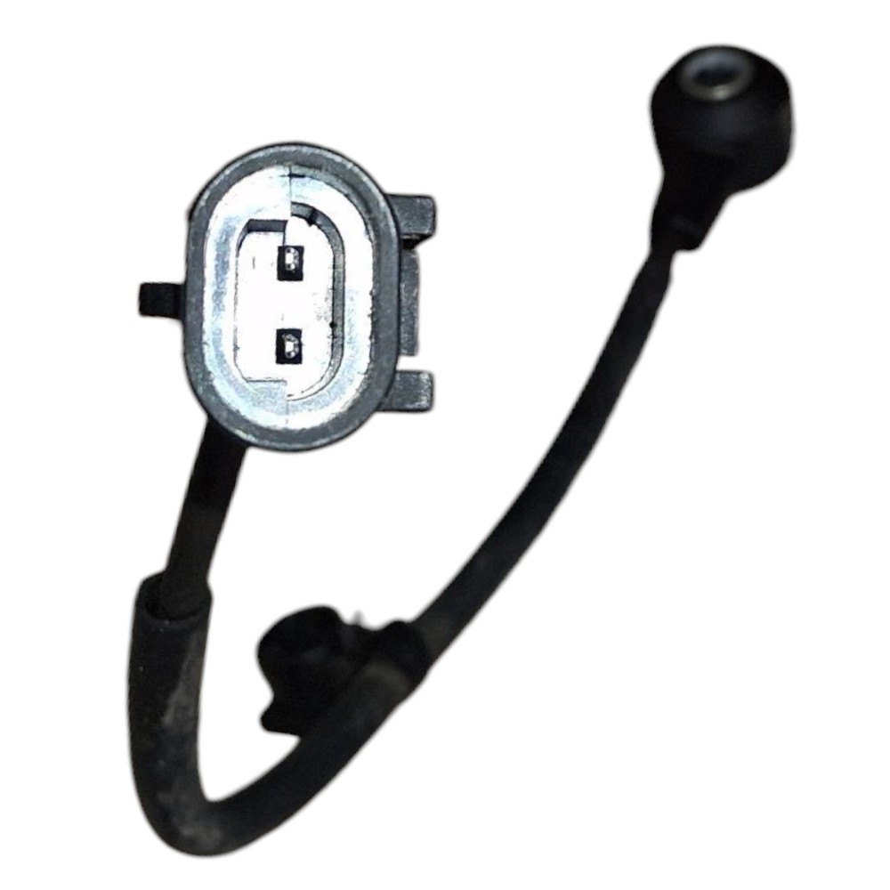 Sensor Detonação Hyundai Ix35 2014 4