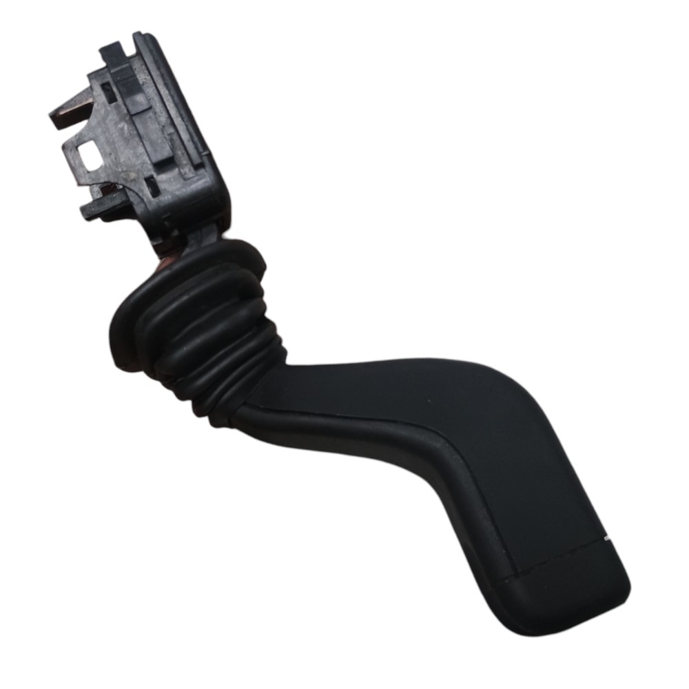 Chave Limpador Parabrisa Gm Astra Corsa Zafira 1994 À 2012 3