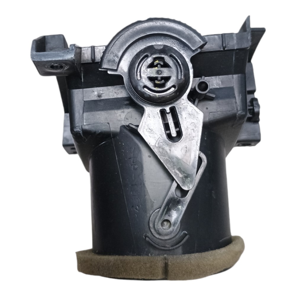 Difusor Ar Direito Honda Fit 2008 4