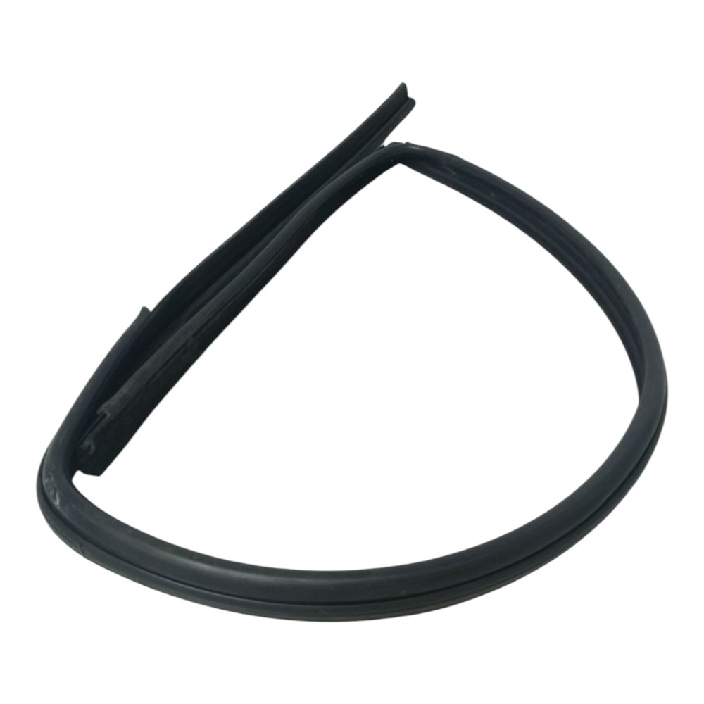 Borracha Da Porta Esquerda Chevrolet Vectra 97 3