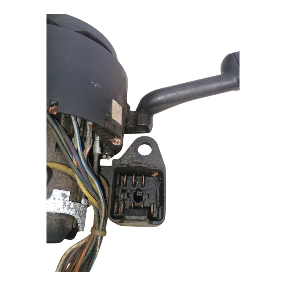 Chave Seta Limpador Parabrisa Fiat Uno Fiorino  1995 7