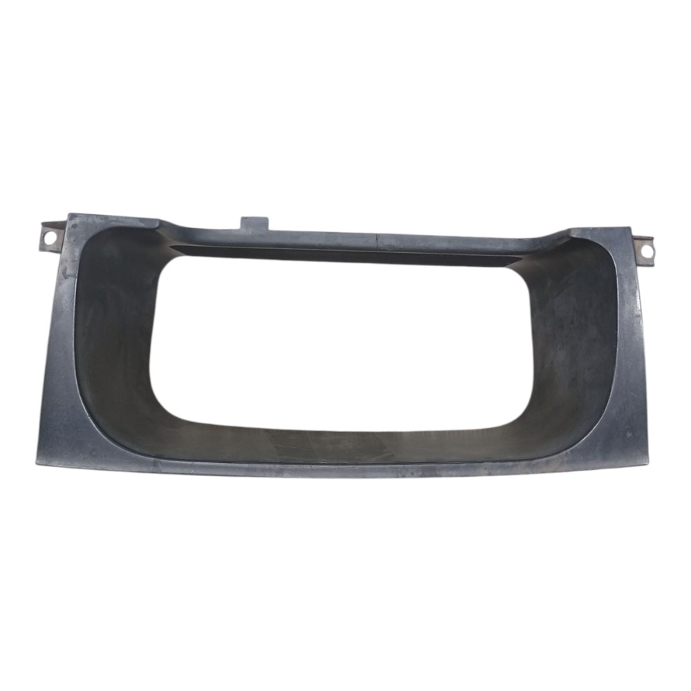 Moldura Painel Instrumentos Vw Golf 1994 À 1998 1h6857059 2