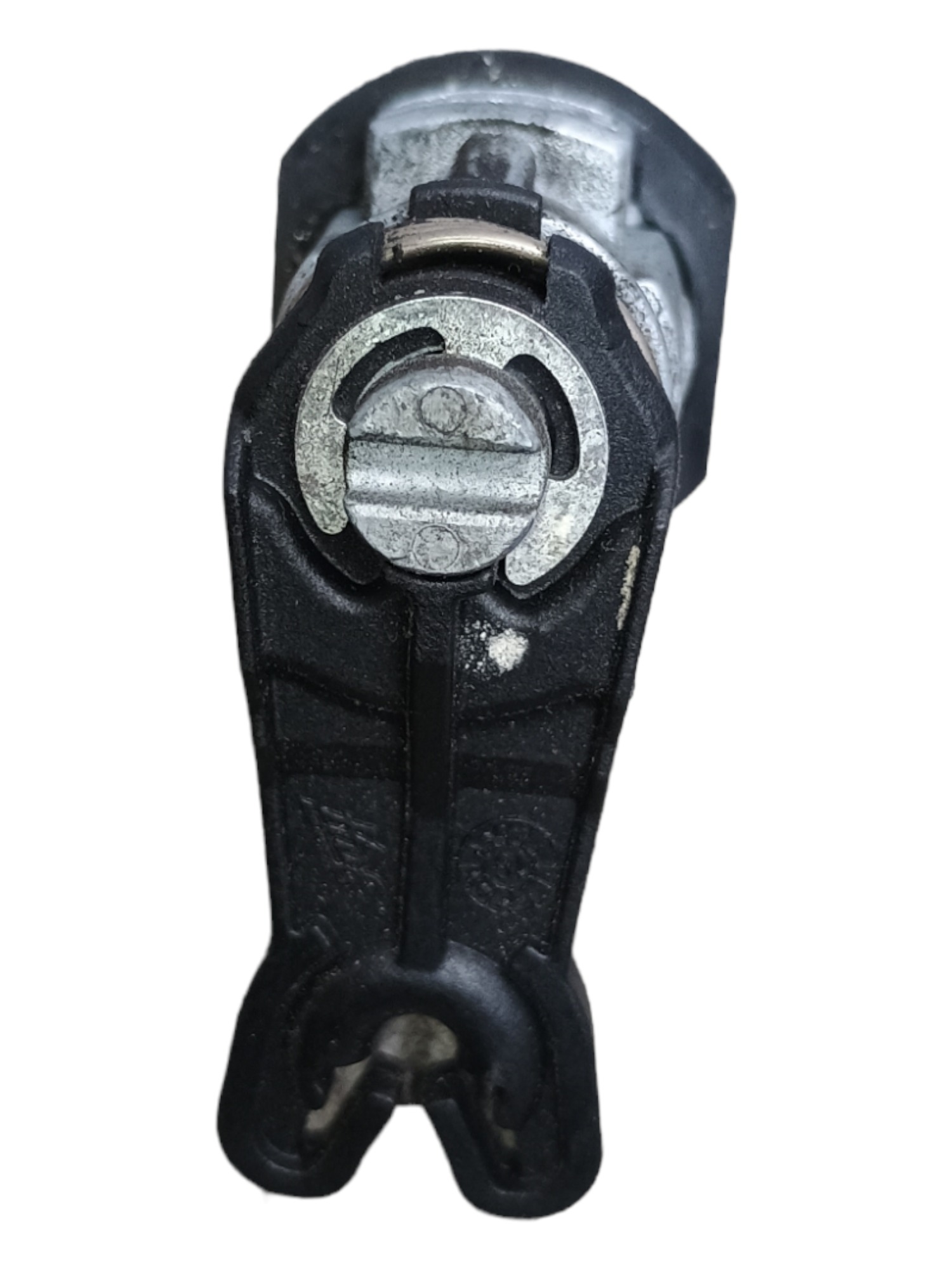 Miolo Porta Dianteira Esquerda Gm Spin 1.8 2016 13502162 3