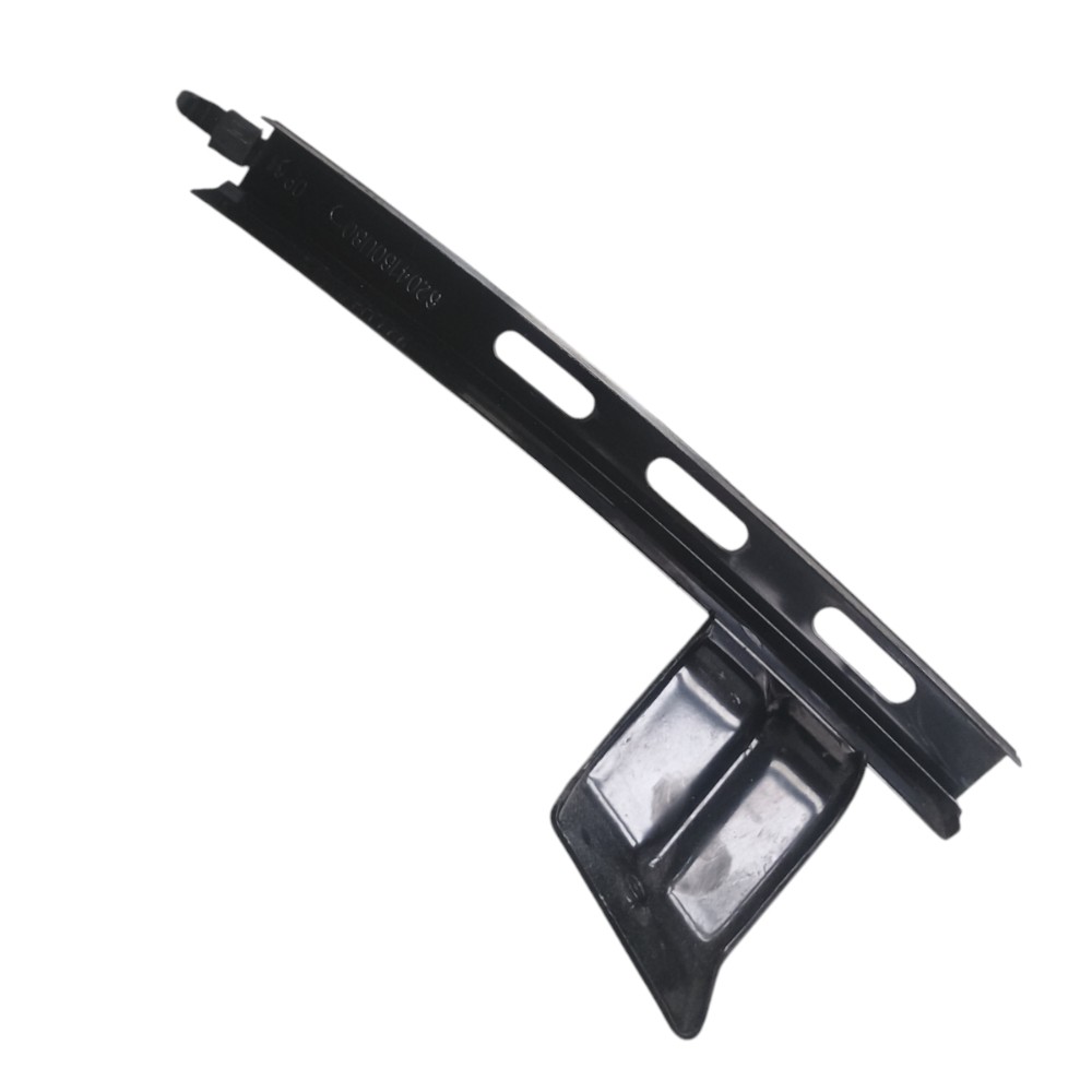 Guia Vidro Porta Traseira Esquerda Jac J2 2014 6204160u8050 2