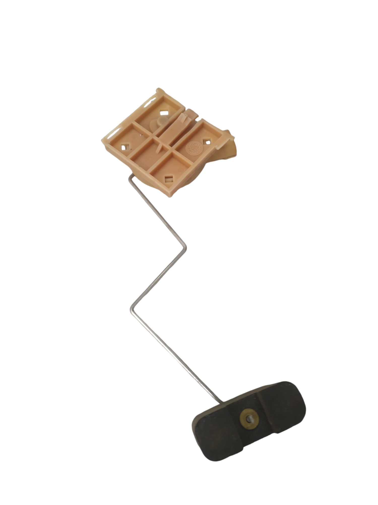 Sensor Nível Combustível Gm Meriva 2005 2
