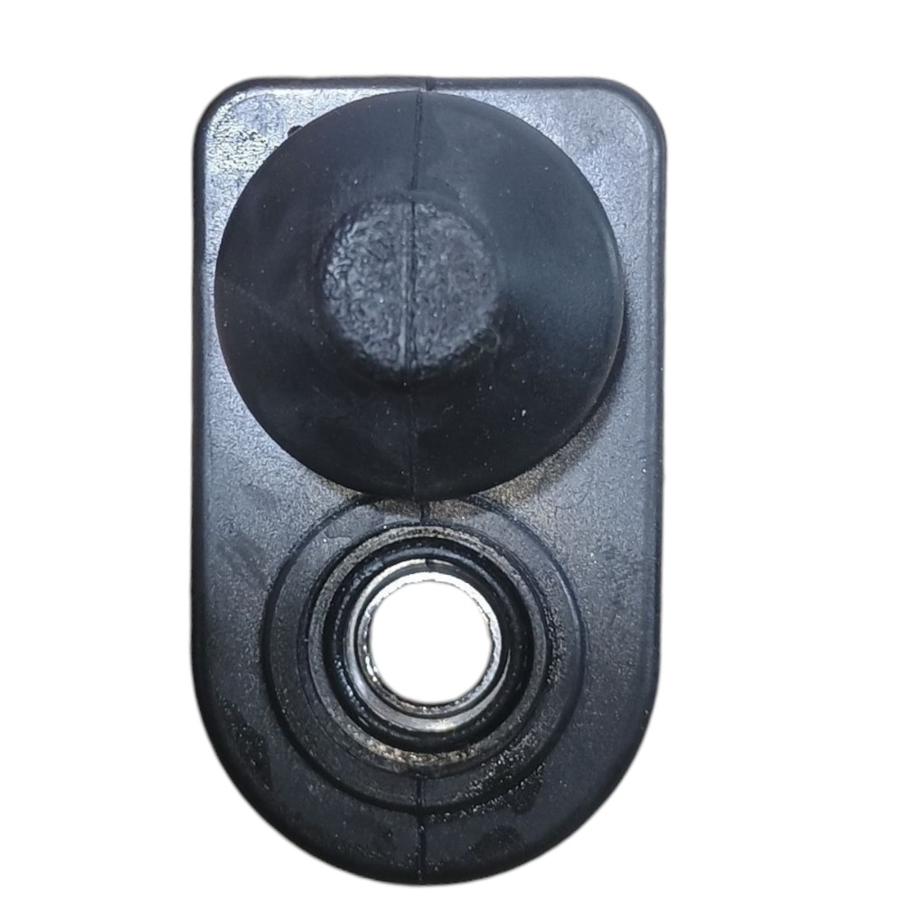Sensor Interruptor Porta Hyundai Hb20 1.6 2018