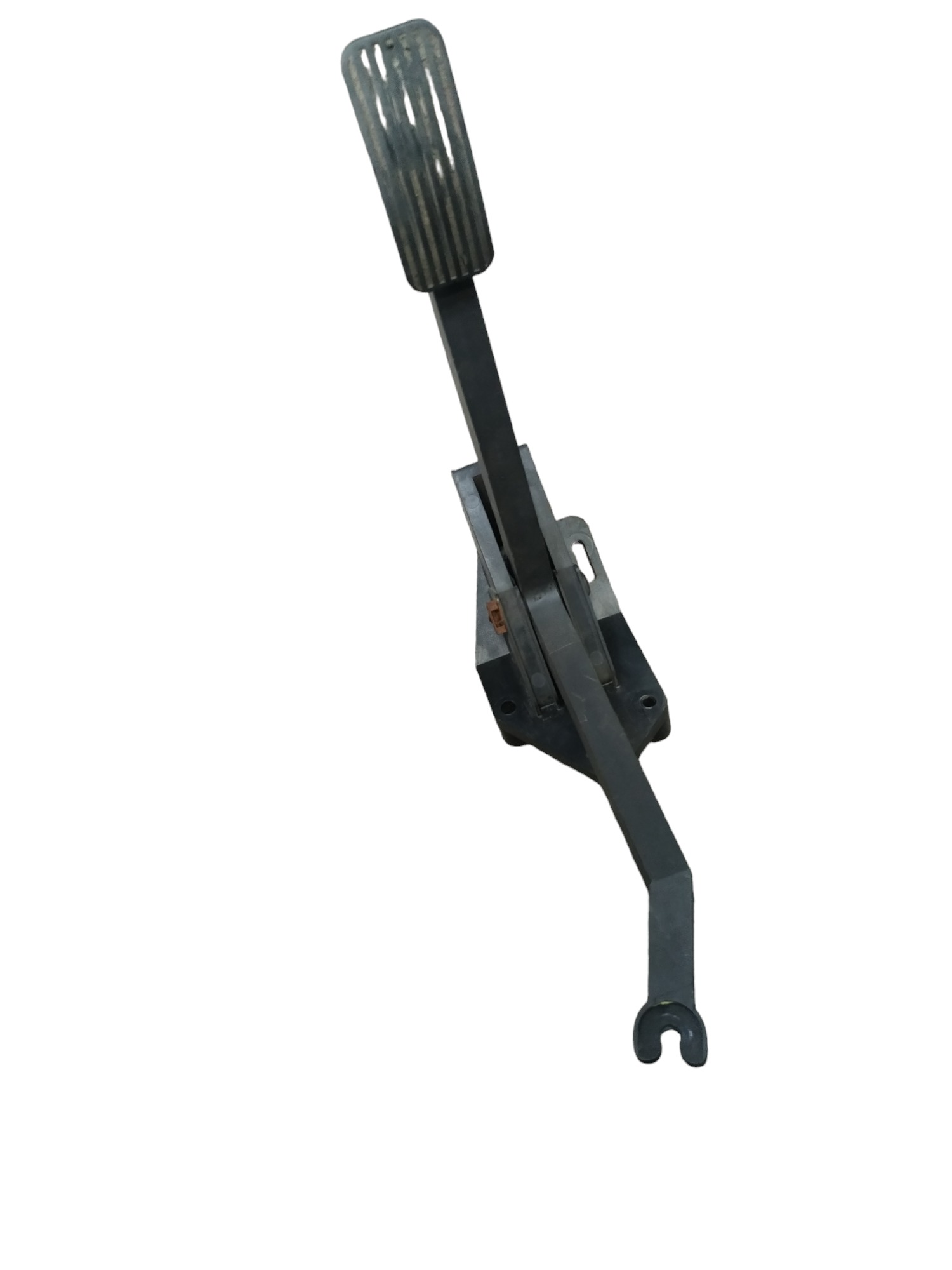 Pedal Acelerador Gm Corsa Montana 2002 A 2014 1