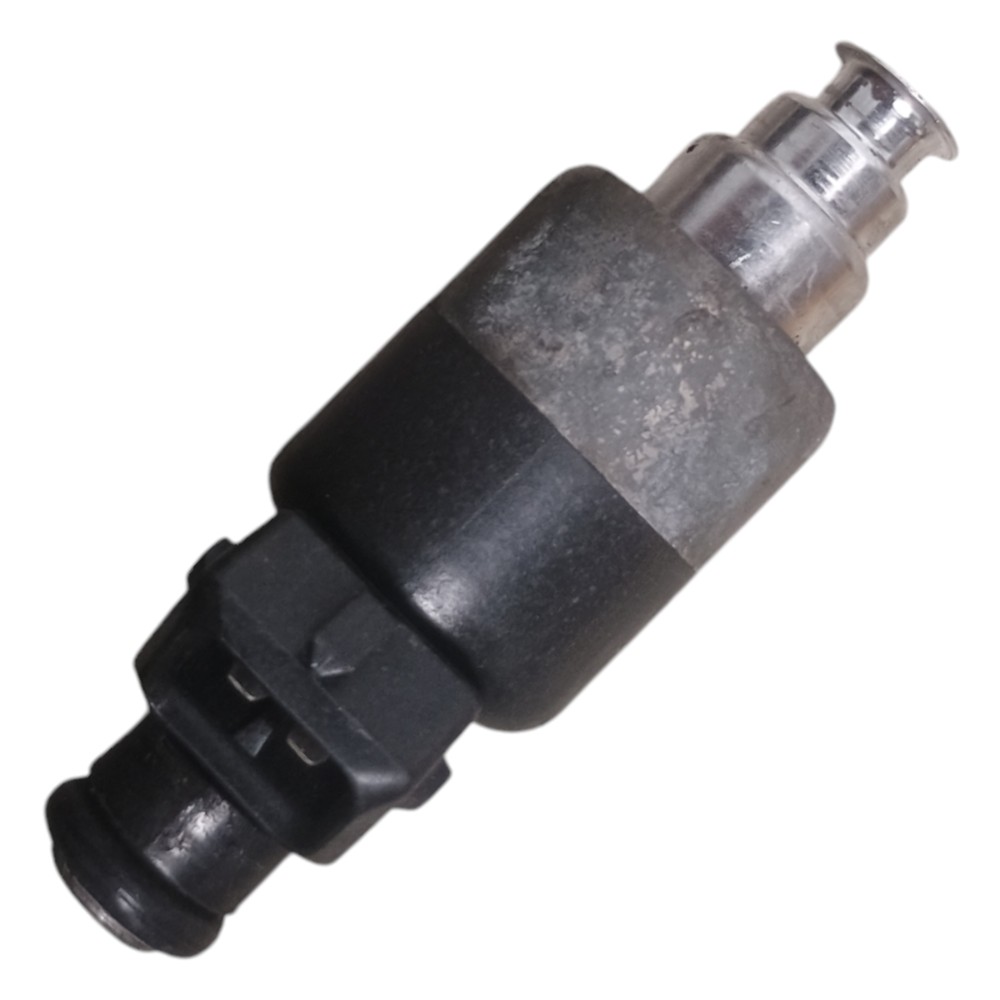 Bico Injetor 1.0 8v Gm Corsa 1998 3