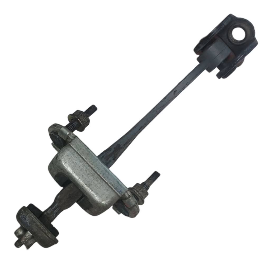 Limitador Porta Direita Ford Ka 1999 2