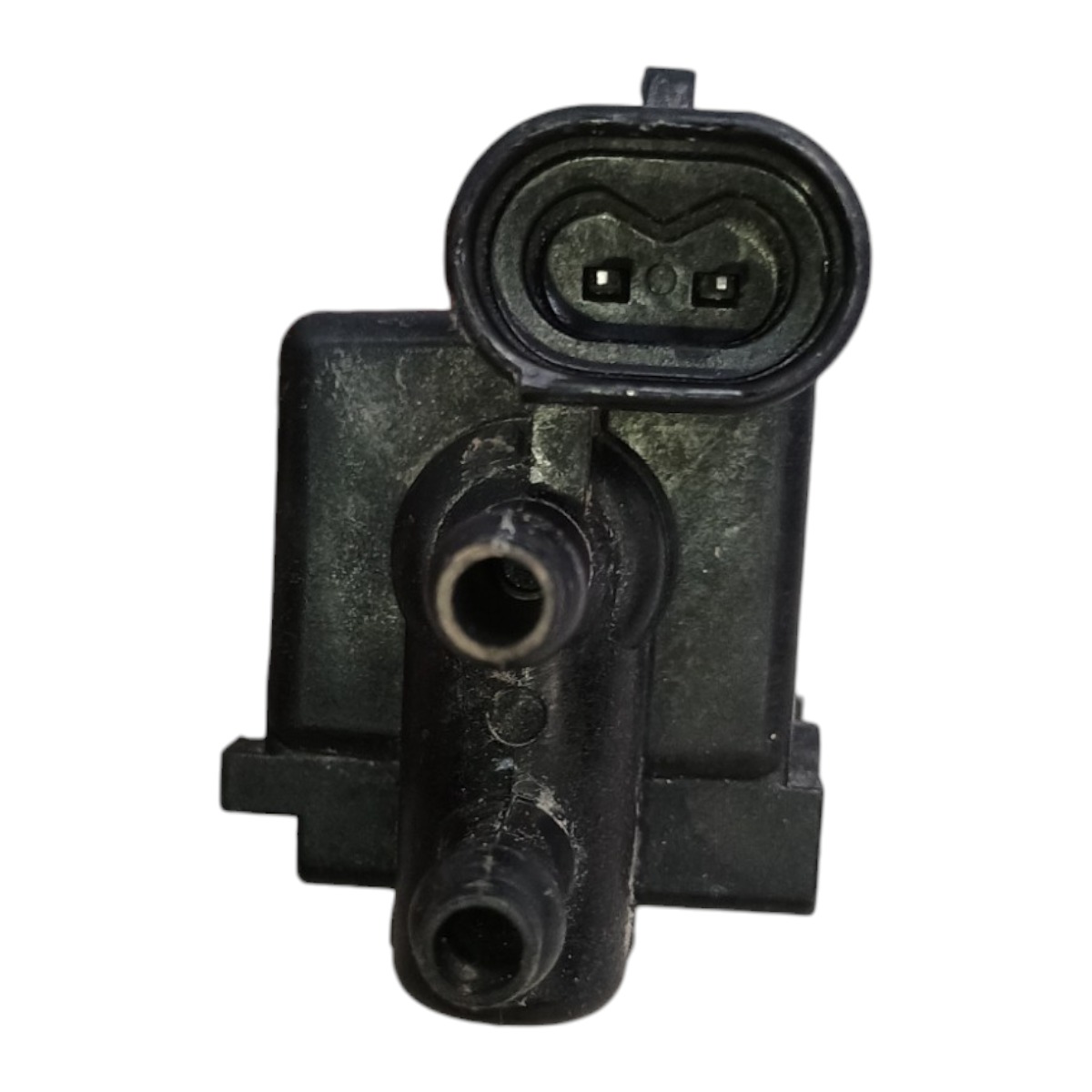 Válvula Canister Gm Prisma 2003 A 2014 93338700 5
