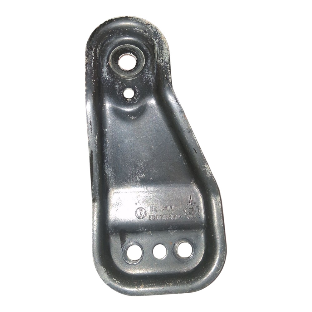 Suporte quadro suspensão Vw Fox 2012 5Q0199518a