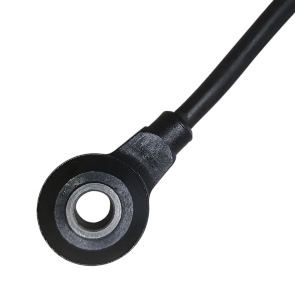 Sensor Detonação Ford Ka 1.0 2015 2