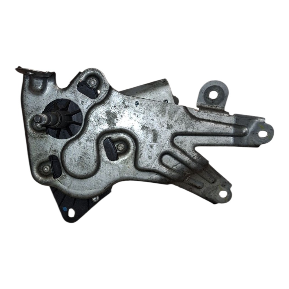 Máquina Motor Limpador Traseiro Fit Xl 2010 76710tj0 – Prat Prat 2