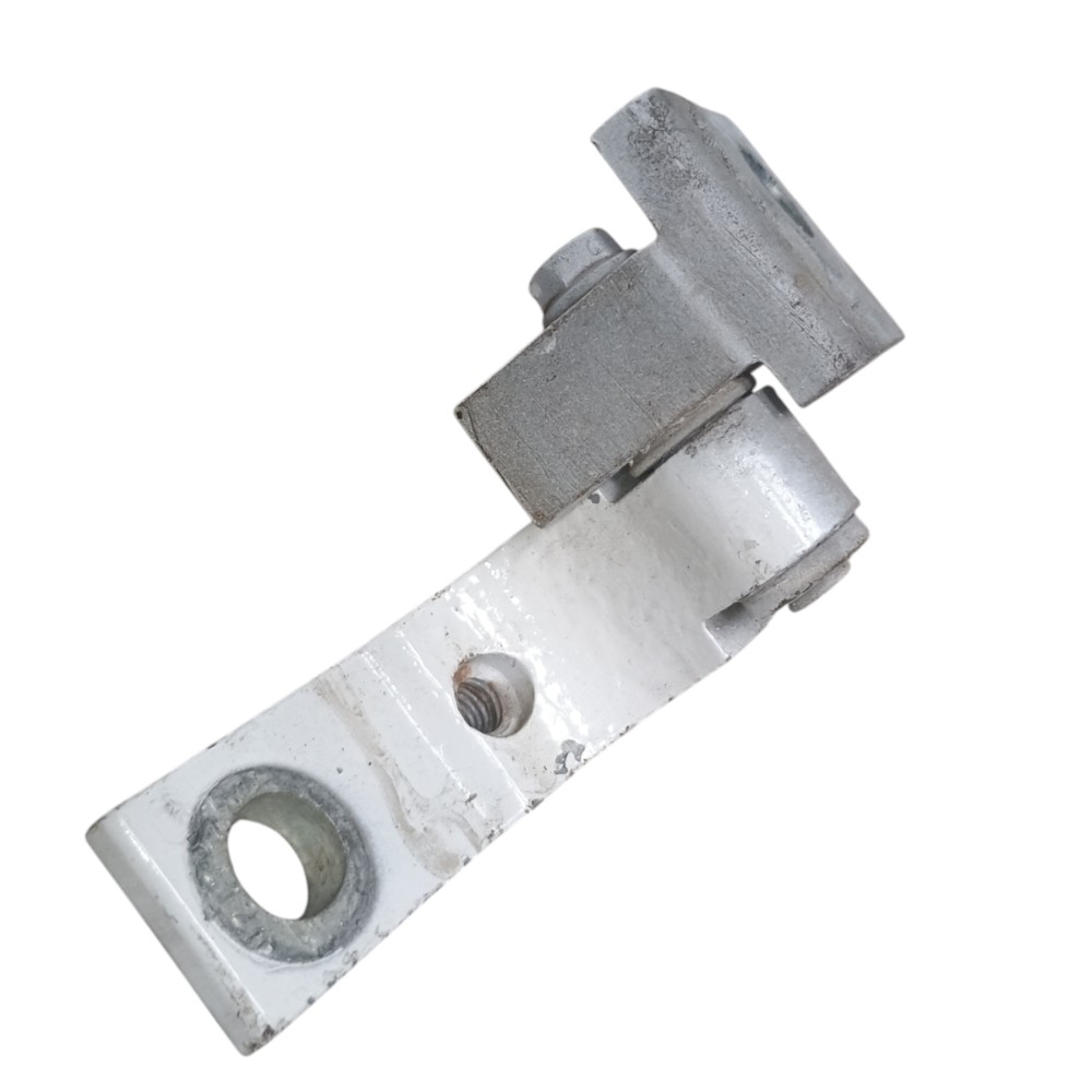 Dobradiça Inferior Porta Traseira Esquerda Fiat Punto 2012 1