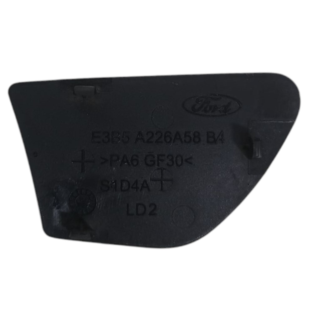 Tampa Parafuso Maçaneta Direita Ford Ka 2017 E3b5a226a58 3