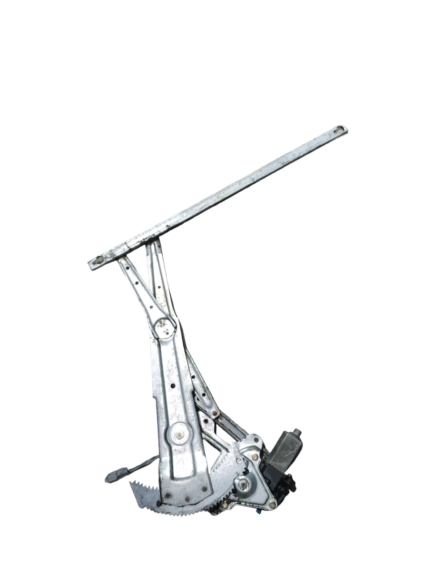 Máquina Vidro Elétrico Direito Honda Civic 2p 1998 2