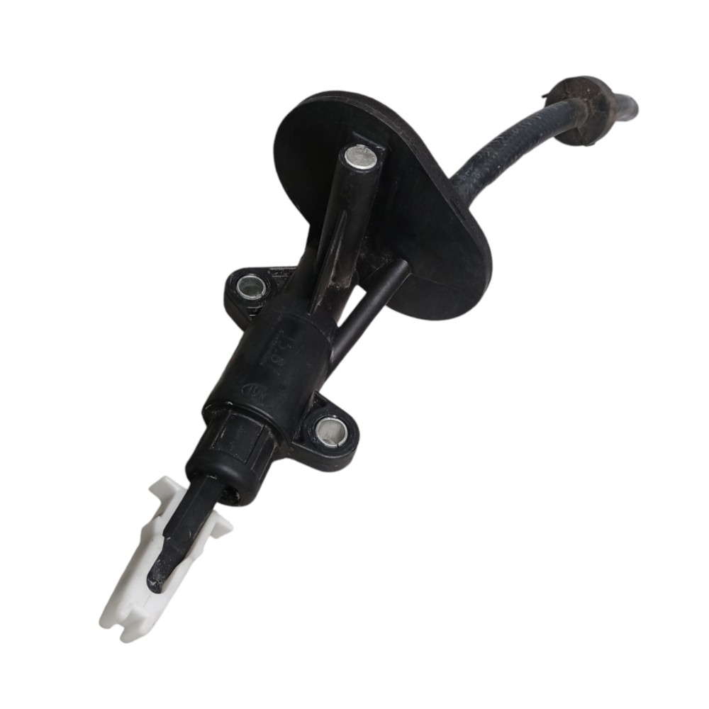 Cilindro Atuador Embreagem Fiat Punto 2010 A 2014 55208142 3
