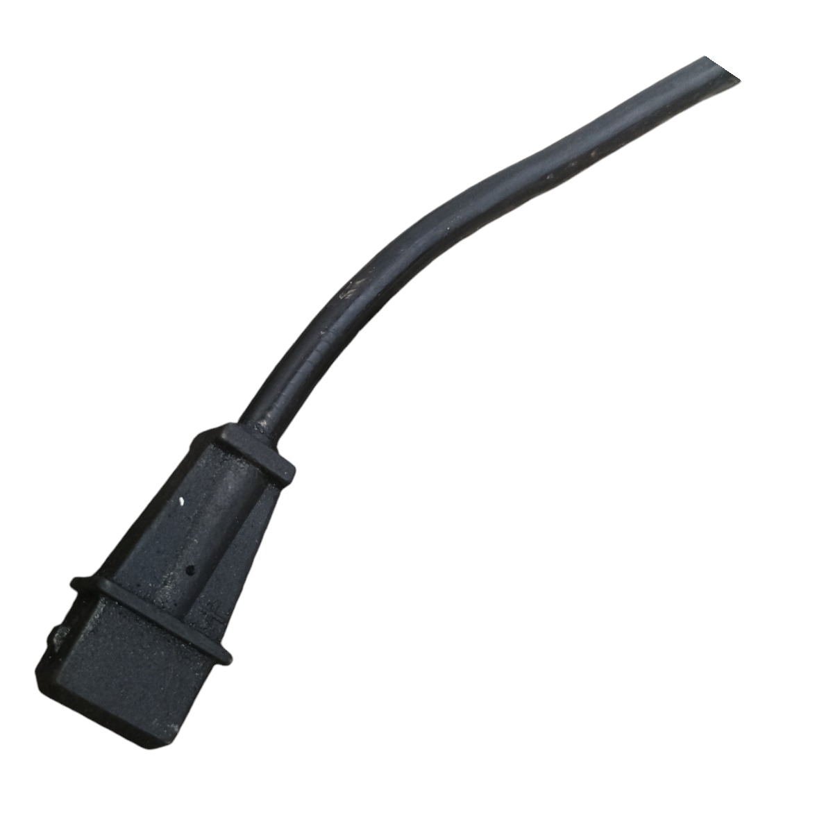 Sensor Rotação Fiat Uno 1997 3