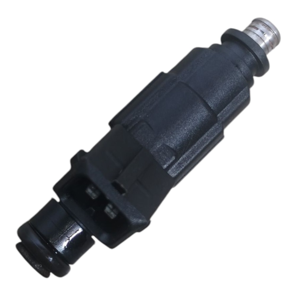 Bico Injetor Vw Gol Golf Kombi 2007/2008 032906031h 4