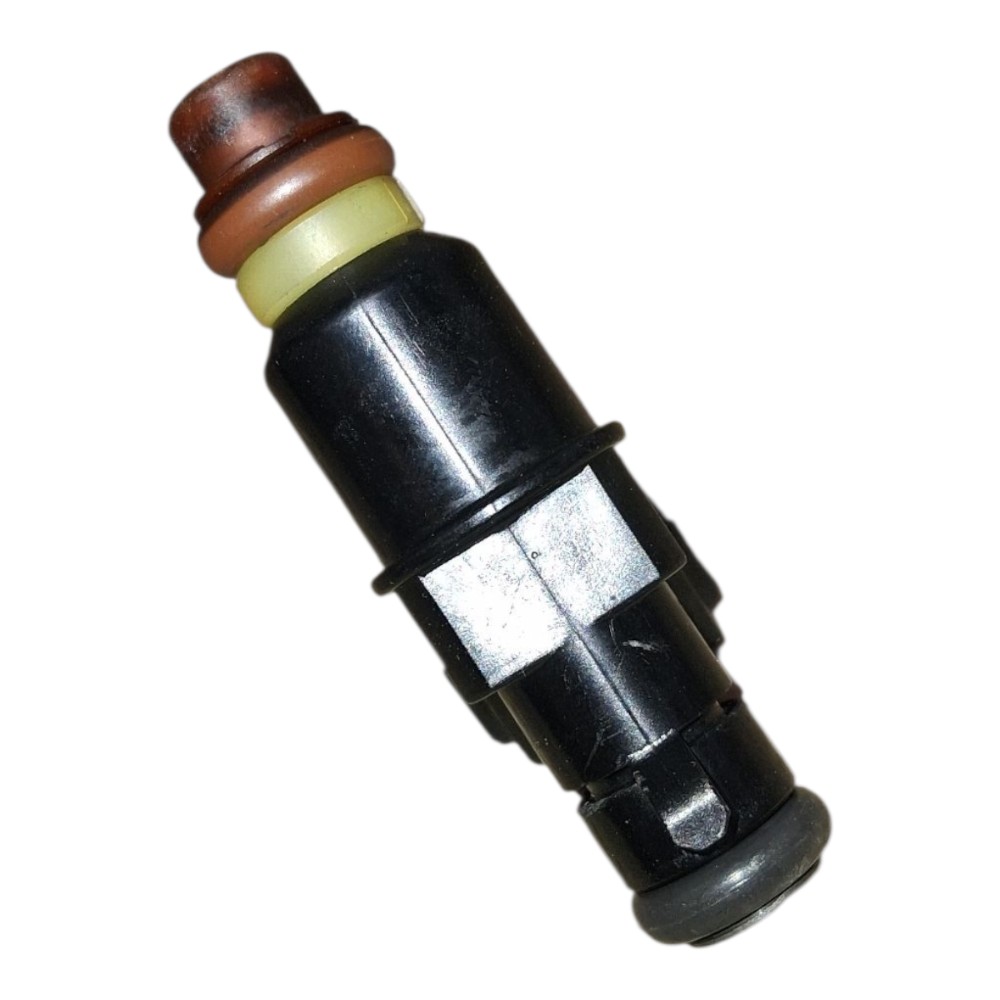 Bico Injetor Honda City 2010 5