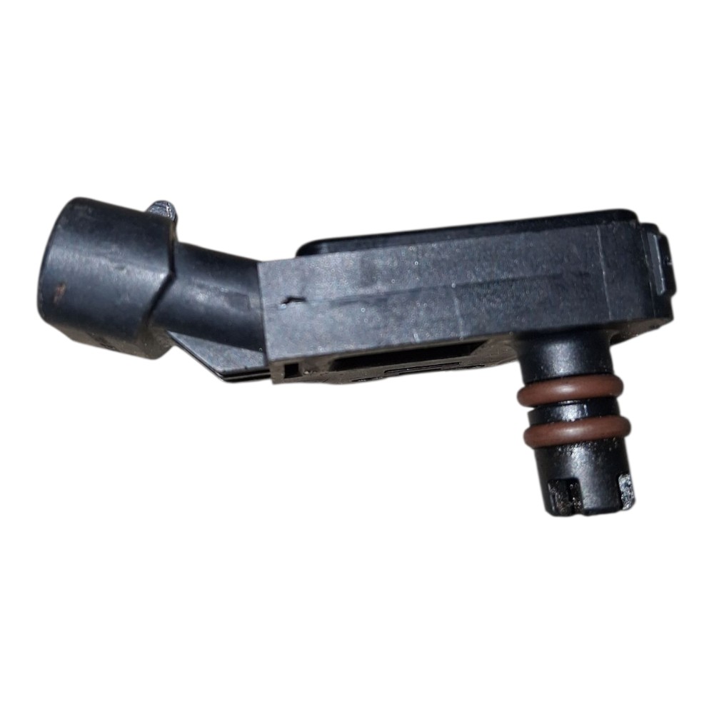 Sensor Map 1.8 Gm Celta Corsa Meriva Palio 2001 A 2008 3