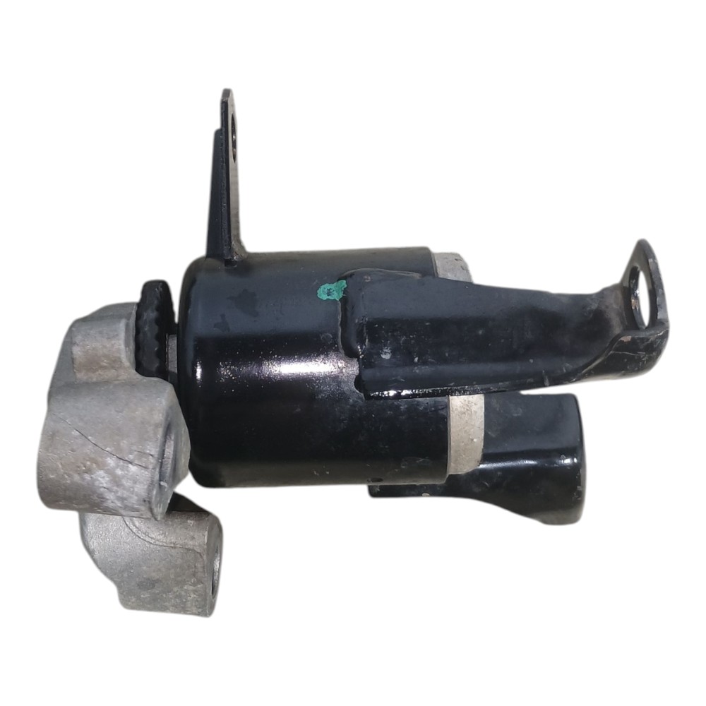 Coxim Direito Motor Ford New Fiesta 2011 A 2013 8v516f012a 3