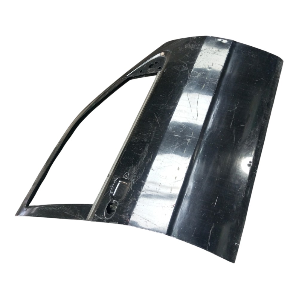Porta Dianteira Direita Fiat Tipo 1996 Dianteira Direita 2