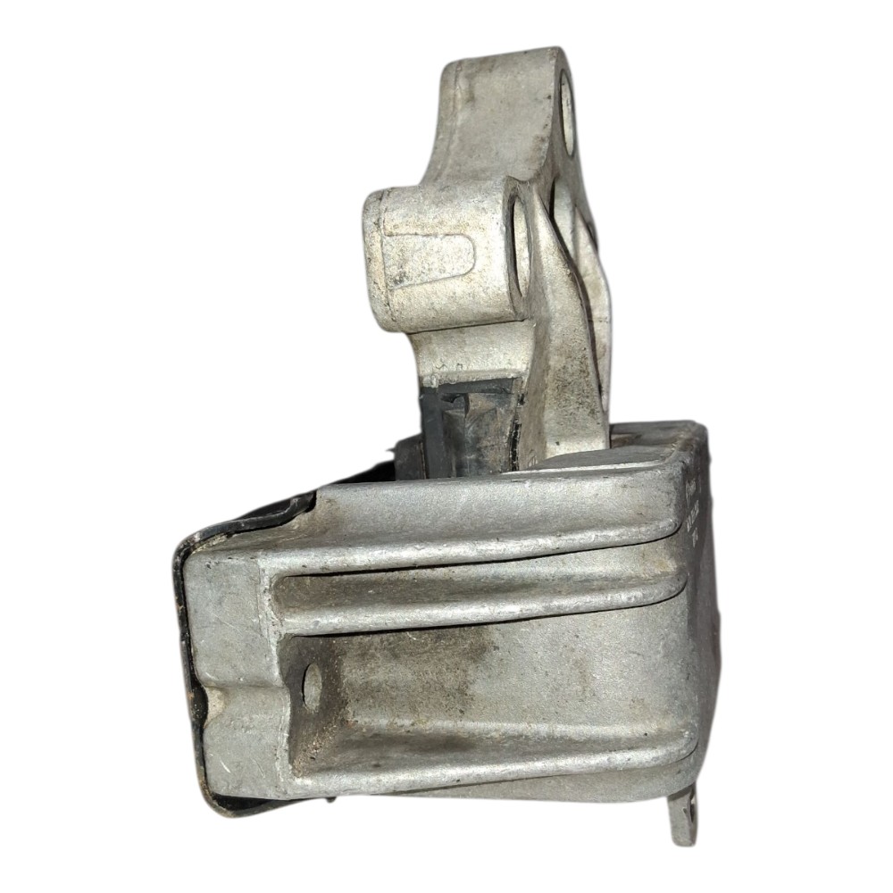 Suporte Coxim Esquerdo Motor Câmbio Vw Golf 1999 Á 2013 3