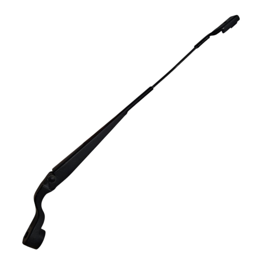 Braço Esquerdo Limpador Parabrisa Fit Xl 2010 Esquerdo Esquerdo 4