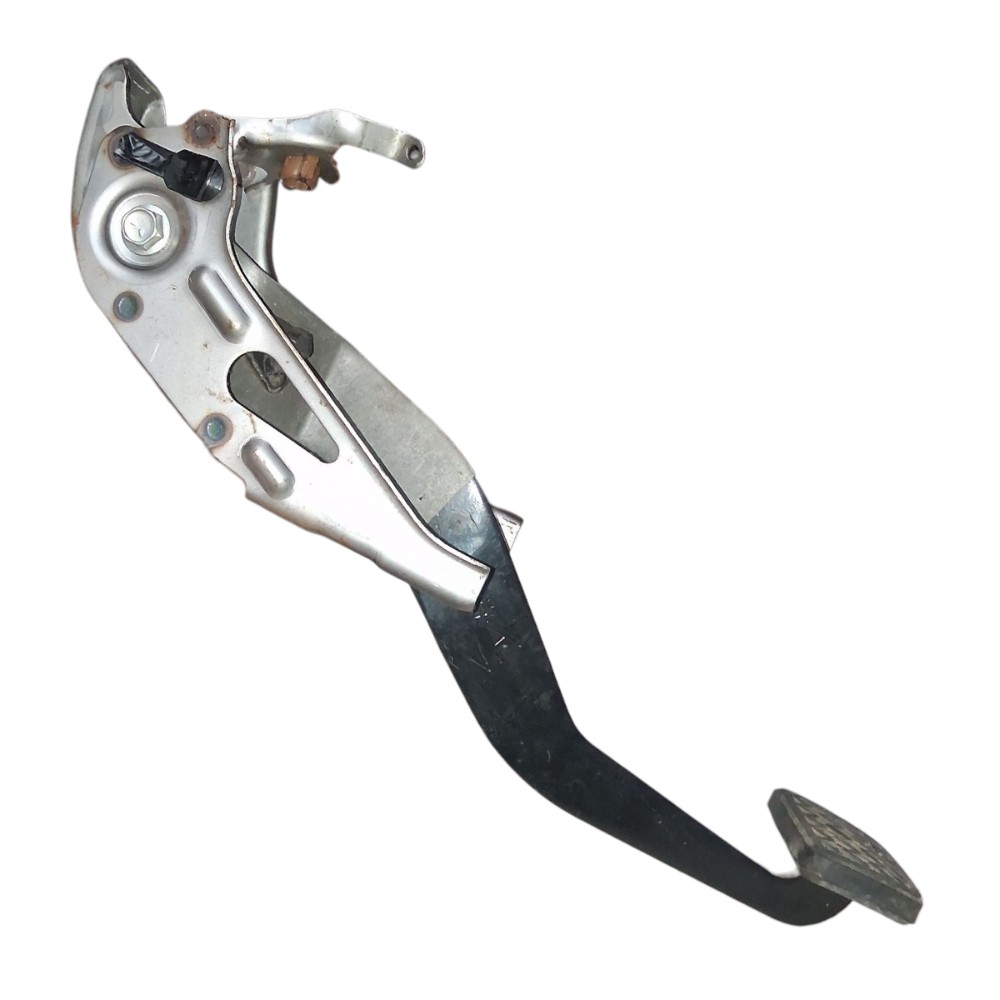 Pedal freio Toyota Yaris SD 2021 3
