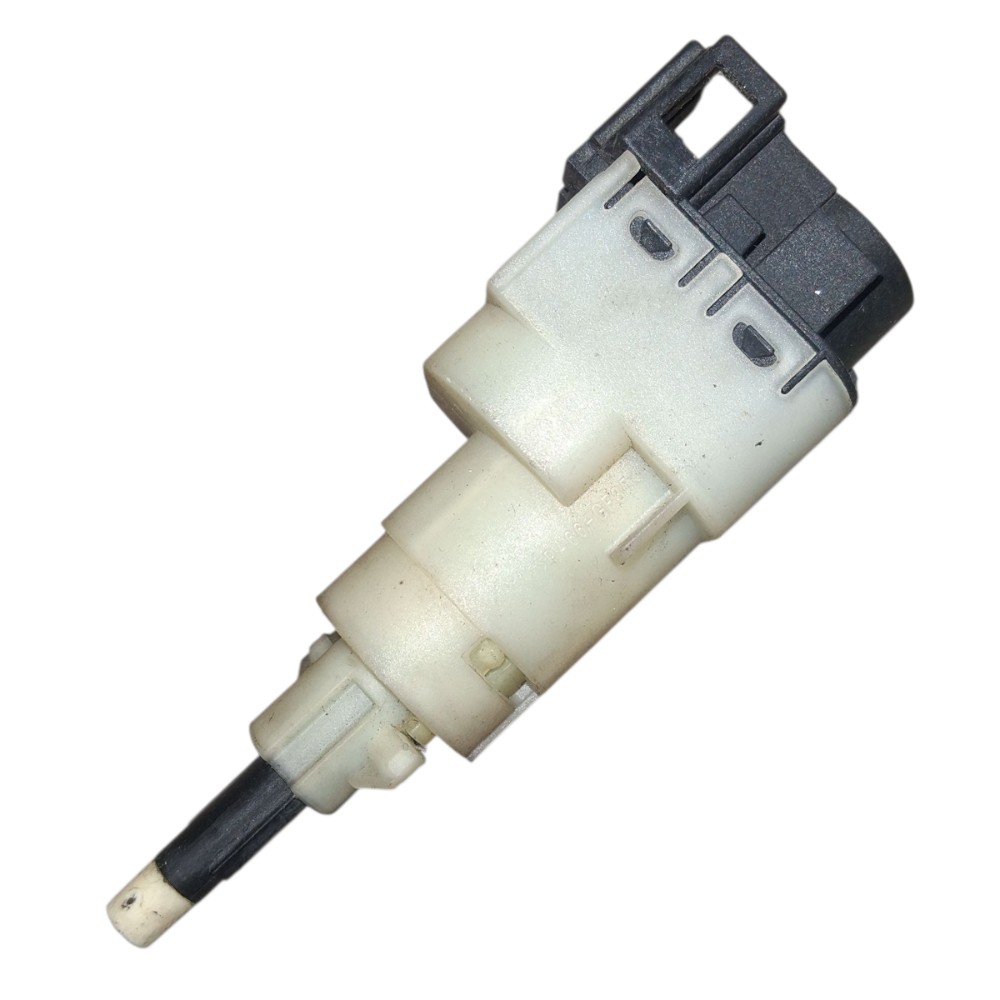 Interruptor Pedal Embreagem Vw Fox 2012 7h0927189 4